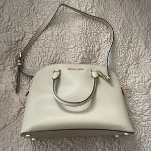 Michael Kors bag/purse
